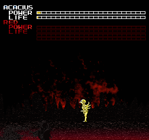 Reddeath4