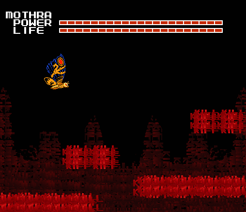 Glitchland1