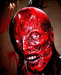 Skinless