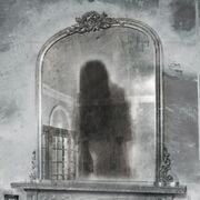 Fantasma-en-el-espejo