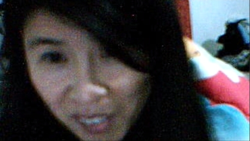 http://vignette2.wikia.nocookie.net/creepypasta/images/d/dc/0410_b745_500.jpeg/revision/latest?cb=20140125133821&path-prefix=pl