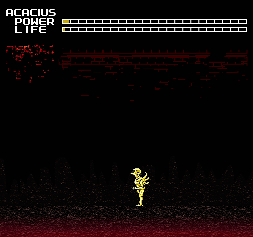 Reddeath5