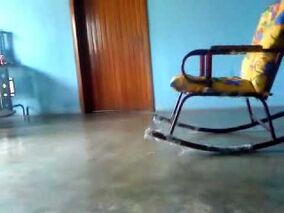 Temporal 1