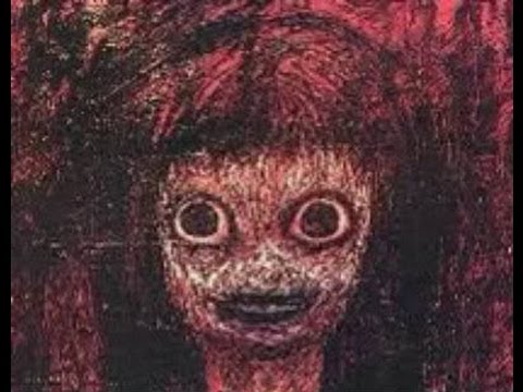 Tomino's hell Tomino's hell