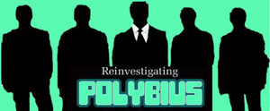 Polybius.png