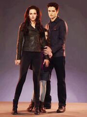 Cullen-Swan Family.jpg