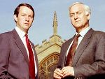 Inspector morse 30th anniversary: the top 10 episodes 