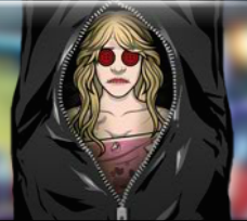 C66Corpse.png