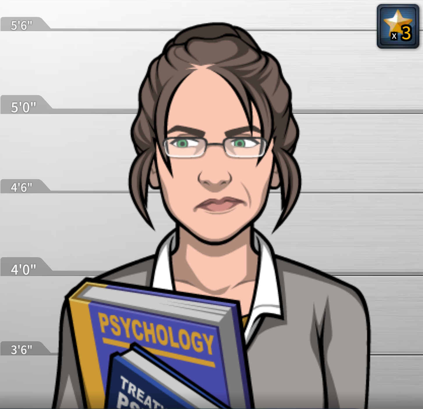 criminal case wikia criminal case wikia