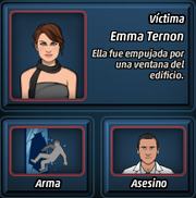 Pagina de fgdfdfgcriminal.png