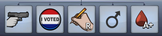 Perfil del Asesino Caso 51.png