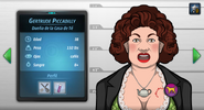 Gertrude Piccadilly (31)