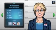 Martha Price 48.jpg (179 KB) Martha Price 48