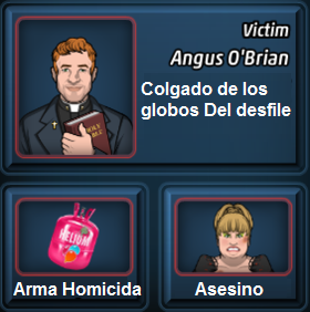 Débil- Tableta.png
