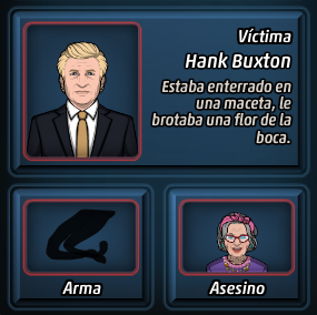Tableta 44.png