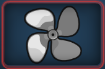 MW43.png