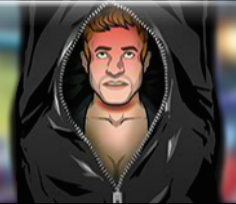 Augus o Brian.png