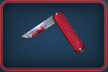 C68MurderTool.png
