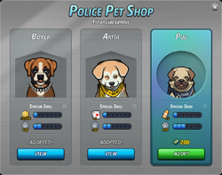 GrimsPetShop2