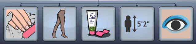 P.A 44.png