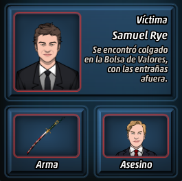 Tableta (-12).png