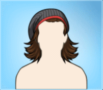 Hipster Haircut22