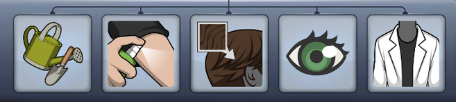 Perfil la semilla de todo mal.png