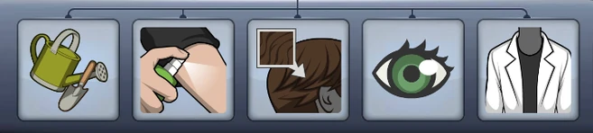 Perfil la semilla de todo mal.png