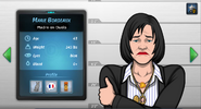 C75MBordeaux.png (329 KB) C75MBordeaux