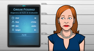 Caroline Fitzgerald lpr.png (156 KB) Caroline Fitzgerald lpr