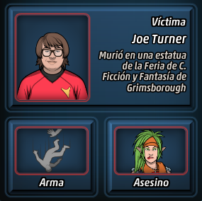 Tableta -37.png