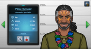 C80YToussaint.png (365 KB) C80YToussaint