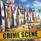 Case87Teaser