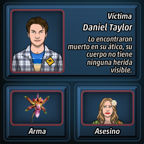 Tableta -23.png