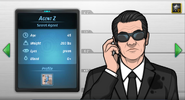 C97AgentZ.png (306 KB) C97AgentZ