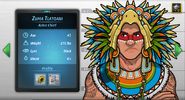 C97ZTlatoani.png (576 KB) C97ZTlatoani