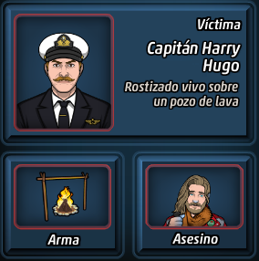 1 Los vuelos del hambre Caso 84.png