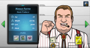 C88HFoster.png (368 KB) C88HFoster