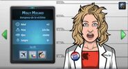 MOLLY MOCARD 47.jpg (94 KB) MOLLY MOCARD 47
