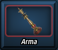 Candelabro.png