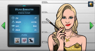 C94VBannister.png (365 KB) C94VBannister
