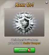 Superior Trooper Badge.jpg (63 KB) Insignia mayor Trooper