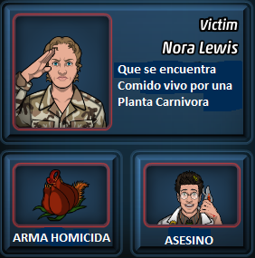 La Raiz de todo Mal - tableta.png
