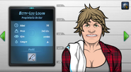 B-l l.png (387 KB) B-l l