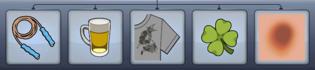 Inverteblado KP.png
