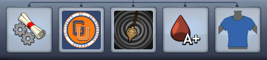 Perfil -41.png