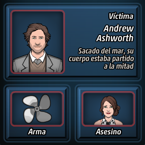 Tableta -43.png