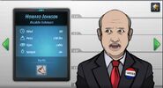 HOWARD JOHNSON 51.jpg (96 KB) HOWARD JOHNSON 51