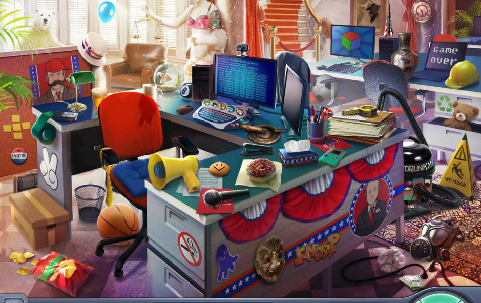 criminal case study desk criminal case study desk