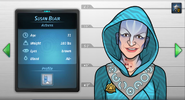 C91SBlair.png (416 KB) C91SBlair